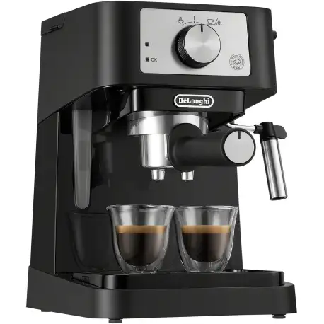 De'Longhi Stilosa Espresso Machine