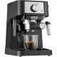 De'Longhi Stilosa Espresso Machine