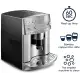 De'Longhi ESAM3300 Super Automatic Espresso/Coffee Machine