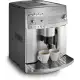 De'Longhi ESAM3300 Super Automatic Espresso/Coffee Machine