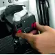 De'Longhi ESAM3300 Super Automatic Espresso/Coffee Machine