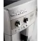 De'Longhi ESAM3300 Super Automatic Espresso/Coffee Machine