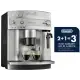 De'Longhi ESAM3300 Super Automatic Espresso/Coffee Machine