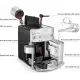 De'Longhi ESAM3300 Super Automatic Espresso/Coffee Machine