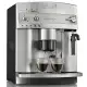 De'Longhi ESAM3300 Super Automatic Espresso/Coffee Machine