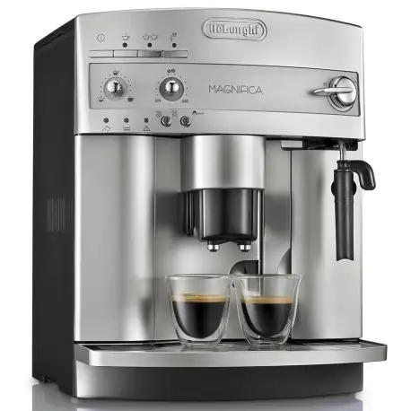 De'Longhi ESAM3300 Super Automatic Espresso/Coffee Machine
