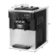 STAKOL 2200W Commercial 3 Flavor Ice Cream Machine Stainless