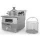 Pressure Fryer, PF-400 16L Deep Counter top