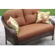 Better Homes & Gardens Azalea Ridge Outdoor Conversation Set
