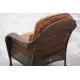 Better Homes & Gardens Azalea Ridge Outdoor Conversation Set