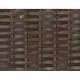 Better Homes & Gardens Azalea Ridge Outdoor Chaise Lounge with