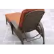 Better Homes & Gardens Azalea Ridge Outdoor Chaise Lounge with