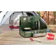 Coleman Guide Series Dual-Fuel Camping Stove 2 Burner