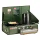 Coleman Guide Series Dual-Fuel Camping Stove 2 Burner
