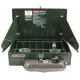 Coleman Guide Series Dual-Fuel Camping Stove 2 Burner