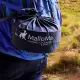 Camping Cookware Mess Kit Backpacking Gear & Hiking Outdoors