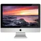 Apple iMac MC309LL/A 21.5" Intel Core i3-2100 X2 3.