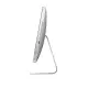 Apple iMac 21.5" Desktop Intel Core i5 2.