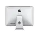 Apple iMac 21.5" Desktop Intel Core i5 2.
