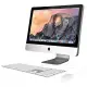 Apple iMac 21.5" Desktop Intel Core i5 2.