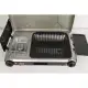 Coleman Tabletop 2-in-1 Portable Camping Propane Gas Stove