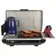 Coleman Tabletop 2-in-1 Portable Camping Propane Gas Stove