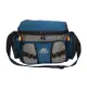 Okeechobee Fats Small Soft-Sided Tackle Bag with 2 Medium