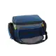 Okeechobee Fats Small Soft-Sided Tackle Bag with 2 Medium