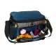 Okeechobee Fats Small Soft-Sided Tackle Bag with 2 Medium