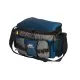 Okeechobee Fats Small Soft-Sided Tackle Bag with 2 Medium