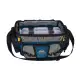 Okeechobee Fats Small Soft-Sided Tackle Bag with 2 Medium