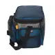 Okeechobee Fats Small Soft-Sided Tackle Bag with 2 Medium