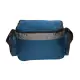 Okeechobee Fats Small Soft-Sided Tackle Bag with 2 Medium