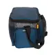 Okeechobee Fats Small Soft-Sided Tackle Bag with 2 Medium