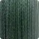 Mustad Thor Braided Line (Dark Green) - Size: 30lb 200yd
