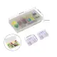 Fishing Lures Kits Popper Baits Hard Soft Bait Lure Fishhooks
