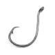 300 Octopus CIRCLE Fishing Hooks