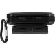 Uniden 8000mAh 5V Solar/USB Power Bank Water Resistant Phone