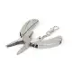 Mossy Oak 3pc Fisherman`s Gift Combo