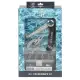 Mossy Oak 3pc Fisherman`s Gift Combo