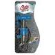 Cuda Fish Lip Gripper, 6", Stainless Steel, T-handle, Blue