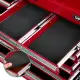 Giantz Tool Chest Cabinet Box 9 Drawers Toolbox Storage Garage