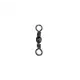 Eagle claw Lazer sharp bass rigging kit