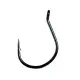 Eagle claw Lazer sharp bass rigging kit