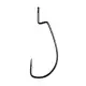 Eagle claw Lazer sharp bass rigging kit