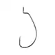 Eagle claw Lazer sharp bass rigging kit