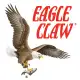 Eagle claw Lazer sharp bass rigging kit