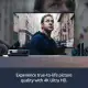 Fire TV Stick 4K streaming device with Alexa Voice Remote