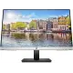 HP 24mh FHD Monitor - Computer Monitor with 23.