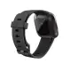 Fitbit Versa 2 Health & Fitness Smartwatch with Heart Rate